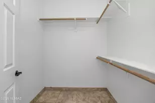 10604 N Laughing Coyote Way, Oro Valley, AZ 85737 - Photo 21