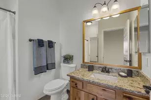 10604 N Laughing Coyote Way, Oro Valley, AZ 85737 - Photo 25