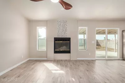 9910 E Gray Hawk Drive, Tucson, AZ 85730 - Photo 7