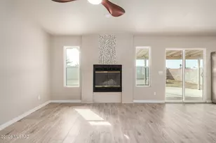 9910 E Gray Hawk Dr, Tucson, AZ 85730 - Photo 7