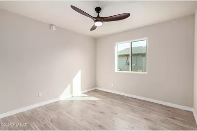 9910 E Gray Hawk Drive, Tucson, AZ 85730 - Photo 21