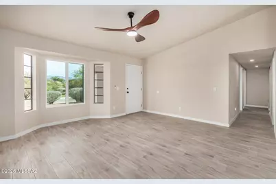 9910 E Gray Hawk Drive, Tucson, AZ 85730 - Photo 5
