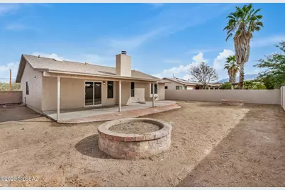 9910 E Gray Hawk Drive, Tucson, AZ 85730 - Photo 31