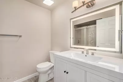 9910 E Gray Hawk Drive, Tucson, AZ 85730 - Photo 25