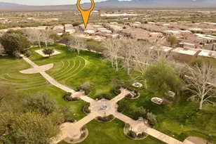 1155 W Calle Fuente de Carino, Sahuarita, AZ 85629 - Photo 39