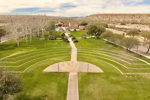 1155 W Calle Fuente de Carino, Sahuarita, AZ 85629 - Photo 35