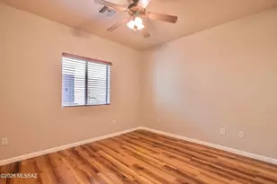 1155 W Calle Fuente de Carino, Sahuarita, AZ 85629 - Photo 29