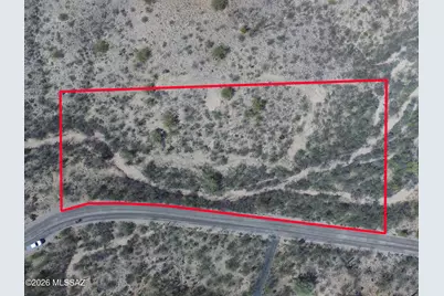 7960 Avenida Catrina #6, Tucson, AZ 85747 - Photo 1