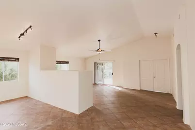 12727 N Blue Sage Drive, Marana, AZ 85658 - Photo 7