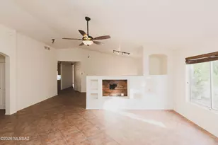 12727 N Blue Sage Dr, Marana, AZ 85658 - Photo 5