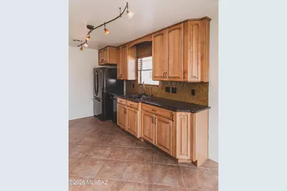 12727 N Blue Sage Drive, Marana, AZ 85658 - Photo 13