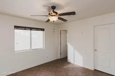 12727 N Blue Sage Drive, Marana, AZ 85658 - Photo 19