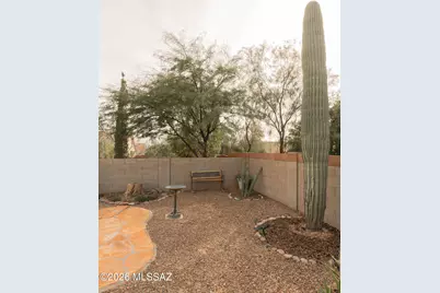 12727 N Blue Sage Drive, Marana, AZ 85658 - Photo 33