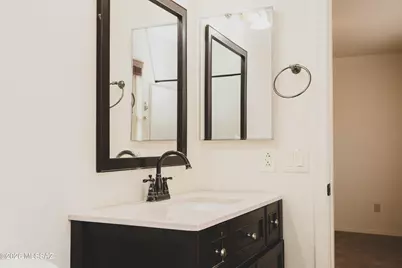 12727 N Blue Sage Drive, Marana, AZ 85658 - Photo 21