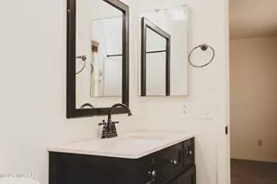 12727 N Blue Sage Dr, Marana, AZ 85658 - Photo 21