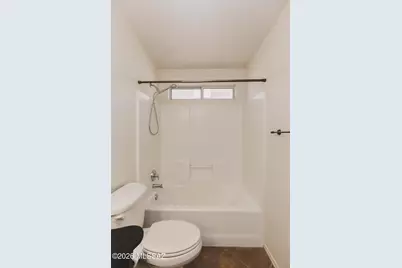 12727 N Blue Sage Drive, Marana, AZ 85658 - Photo 27