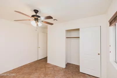 12727 N Blue Sage Drive, Marana, AZ 85658 - Photo 25