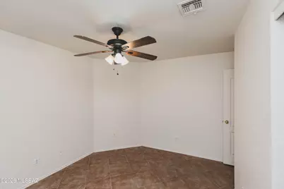 12727 N Blue Sage Drive, Marana, AZ 85658 - Photo 29