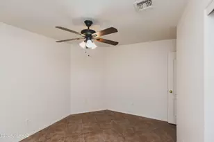 12727 N Blue Sage Dr, Marana, AZ 85658 - Photo 29