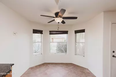12727 N Blue Sage Drive, Marana, AZ 85658 - Photo 11