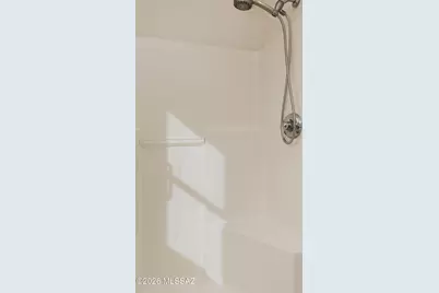 12727 N Blue Sage Drive, Marana, AZ 85658 - Photo 23