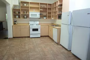 629 N 7th Ave, Tucson, AZ 85705 - Photo 5