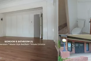 629 N 7th Ave, Tucson, AZ 85705 - Photo 11