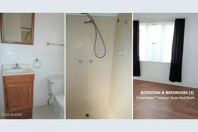 629 N 7th Avenue, Tucson, AZ 85705 - Photo 9