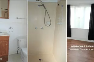 629 N 7th Ave, Tucson, AZ 85705 - Photo 9