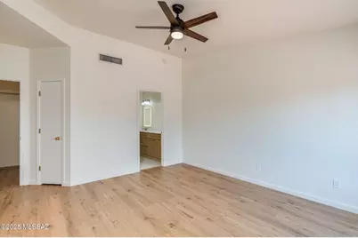 3263 W Avior Drive, Tucson, AZ 85742 - Photo 19