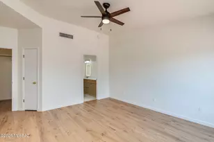 3263 W Avior Dr, Tucson, AZ 85742 - Photo 19