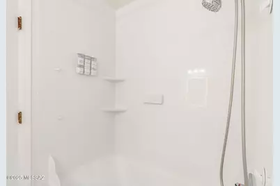 3263 W Avior Drive, Tucson, AZ 85742 - Photo 23