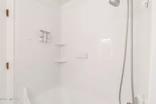 3263 W Avior Dr, Tucson, AZ 85742 - Photo 23