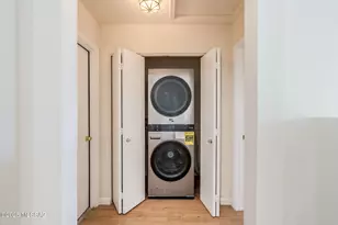 3263 W Avior Dr, Tucson, AZ 85742 - Photo 29