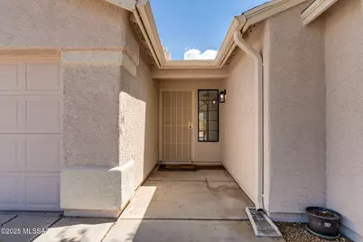 3263 W Avior Drive, Tucson, AZ 85742 - Photo 3