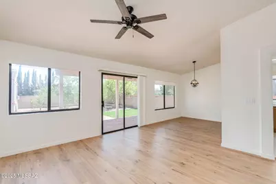 3263 W Avior Drive, Tucson, AZ 85742 - Photo 9
