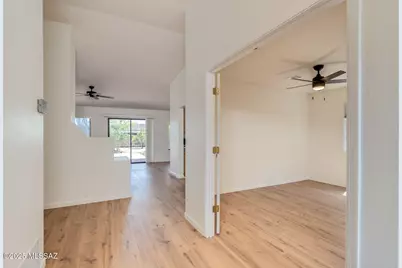 3263 W Avior Drive, Tucson, AZ 85742 - Photo 5