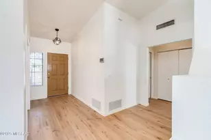 3263 W Avior Dr, Tucson, AZ 85742 - Photo 17