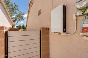 3263 W Avior Dr, Tucson, AZ 85742 - Photo 43