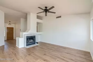 3263 W Avior Dr, Tucson, AZ 85742 - Photo 7