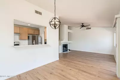 3263 W Avior Drive, Tucson, AZ 85742 - Photo 11