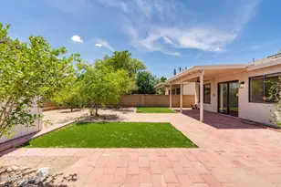 3263 W Avior Dr, Tucson, AZ 85742 - Photo 35