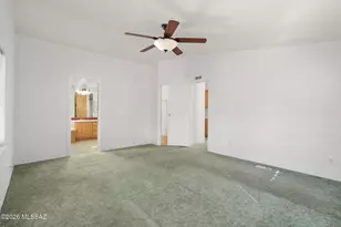 6254 E Rough Rock Dr, Tucson, AZ 85756 - Photo 25