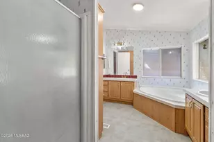 6254 E Rough Rock Dr, Tucson, AZ 85756 - Photo 27