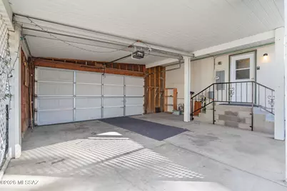 6254 E Rough Rock Drive, Tucson, AZ 85756 - Photo 33