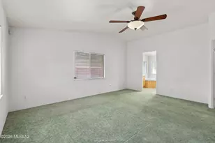 6254 E Rough Rock Dr, Tucson, AZ 85756 - Photo 23