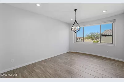 552 N Hollow Hoot Place, Sahuarita, AZ 85629 - Photo 11