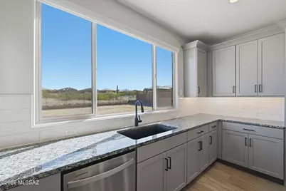 552 N Hollow Hoot Place, Sahuarita, AZ 85629 - Photo 9