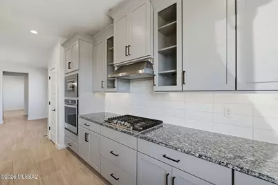 552 N Hollow Hoot Place, Sahuarita, AZ 85629 - Photo 5