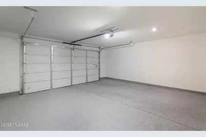 552 N Hollow Hoot Place, Sahuarita, AZ 85629 - Photo 23